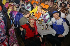 Westerwieher Karnevals Verein