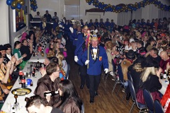 Westerwieher Karnevals Verein