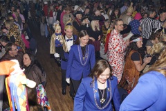 Westerwieher Karnevals Verein