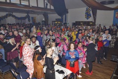 Westerwieher Karnevals Verein