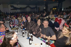 Westerwieher Karnevals Verein