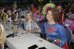 Westerwieher Karnevals Verein