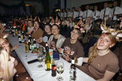 Westerwieher Karnevals Verein