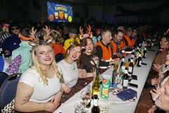 Westerwieher Karnevals Verein