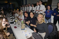 Westerwieher Karnevals Verein