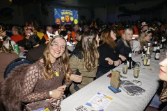 Westerwieher Karnevals Verein