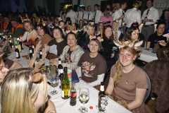 Westerwieher Karnevals Verein