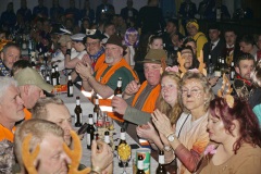 Westerwieher Karnevals Verein