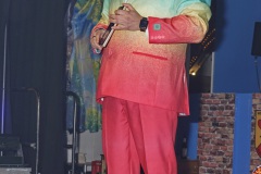 Westerwieher Karnevals Verein