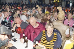 Westerwieher Karnevals Verein