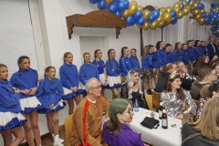 Westerwieher Karnevals Verein