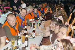 Westerwieher Karnevals Verein