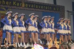 Westerwieher Karnevals Verein