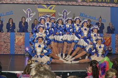 Westerwieher Karnevals Verein