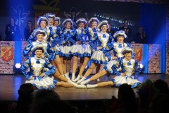 Westerwieher Karnevals Verein