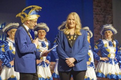 Westerwieher Karnevals Verein