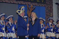 Westerwieher Karnevals Verein