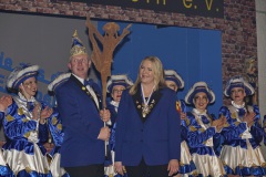 Westerwieher Karnevals Verein