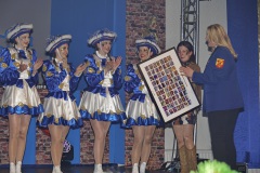 Westerwieher Karnevals Verein