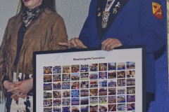 Westerwieher Karnevals Verein