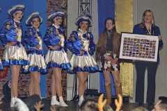 Westerwieher Karnevals Verein