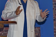 Westerwieher Karnevals Verein