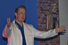 Westerwieher Karnevals Verein