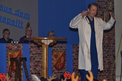 Westerwieher Karnevals Verein