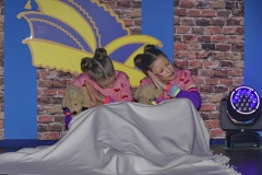 Westerwieher Karnevals Verein