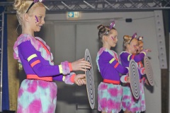 Westerwieher Karnevals Verein