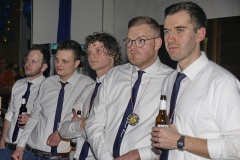 Westerwieher Karnevals Verein