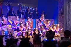 Westerwieher Karnevals Verein