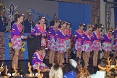 Westerwieher Karnevals Verein