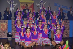 Westerwieher Karnevals Verein