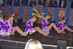 Westerwieher Karnevals Verein