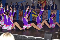 Westerwieher Karnevals Verein