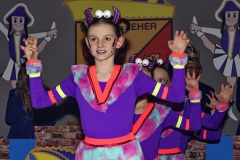 Westerwieher Karnevals Verein