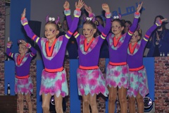 Westerwieher Karnevals Verein