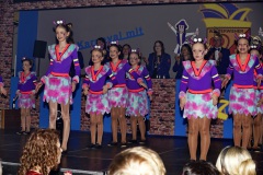 Westerwieher Karnevals Verein