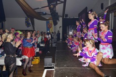 Westerwieher Karnevals Verein