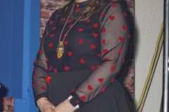 Westerwieher Karnevals Verein