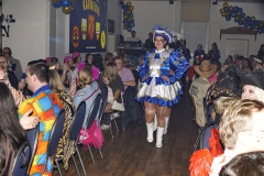 Westerwieher Karnevals Verein