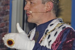 Westerwieher Karnevals Verein