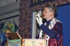 Westerwieher Karnevals Verein