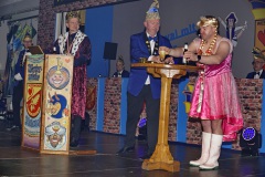 Westerwieher Karnevals Verein