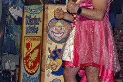 Westerwieher Karnevals Verein