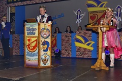 Westerwieher Karnevals Verein