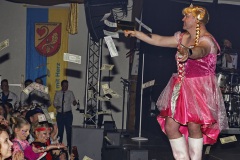 Westerwieher Karnevals Verein