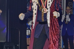 Westerwieher Karnevals Verein
