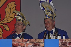 Westerwieher Karnevals Verein